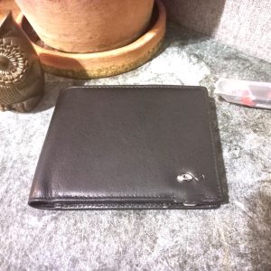 SmartLab Wallet