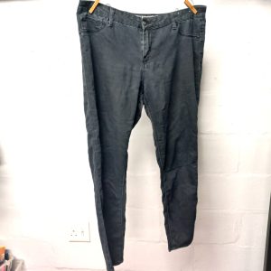 Black Skinny Jeans | 18