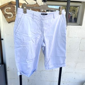 Light Blue Shorts | 14