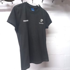 The Sharks T-shirt | 11-12 Years
