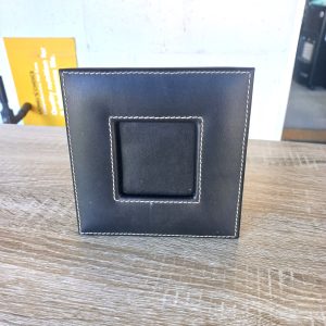 Black Square Frame