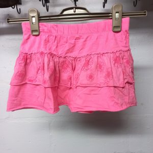 Pink Skirt | 8-9 Years