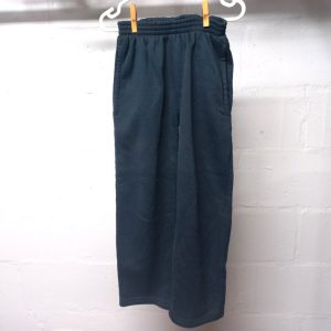 Navy Tracksuit Pants | 7-8 Years