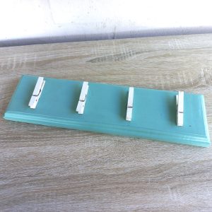 Peg Hanging Board