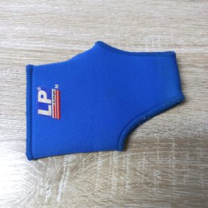 Ankle Support