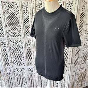 Cycling Shirt