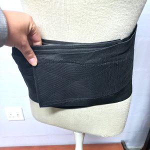 Kidney Belt for Back Pain