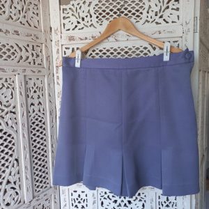 Lilac Skirts | Medium
