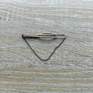 Tie Clip