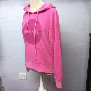 Pink Sweater | Small