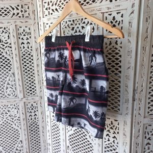 Boy's Boardshorts | 11 Years
