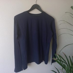 2 x Long Sleeve Tops | 13-14 Years