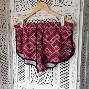 Swimming Shorts | Large