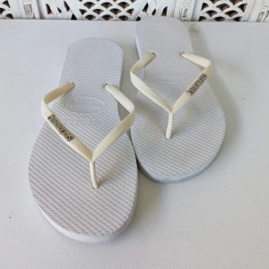 White Slops | 6