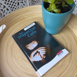 An Inspector Calls