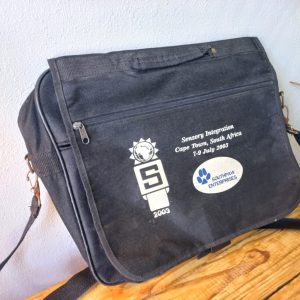 Laptop Bag