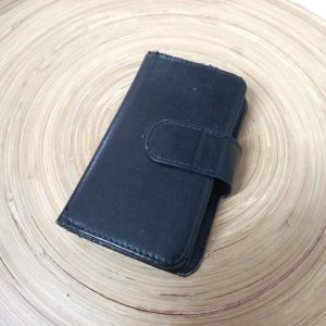 Card Holder