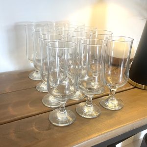 Cocktail Glasses