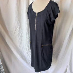 Black Dress | Small