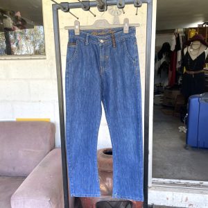 Jeans | 11-12 Years