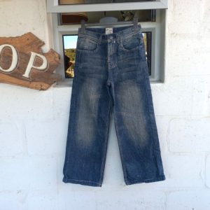 Jeans | 7-8 Years