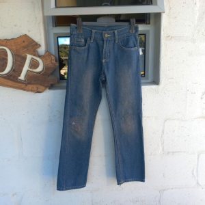 Jeans | 9-10 Years