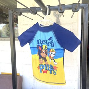 Swim Vest | 2-3 years