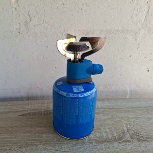 Campingaz Twister 270