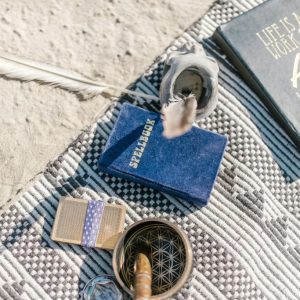 Books, Music and Movies