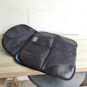 Car Seat Protector