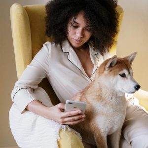 Lingerie and Sleepwear