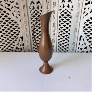 Copper Vase