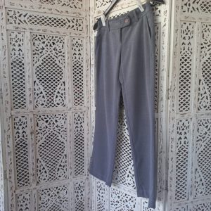 Grey Slacks | 36 SS