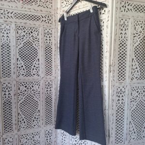 Navy Slacks | 00P