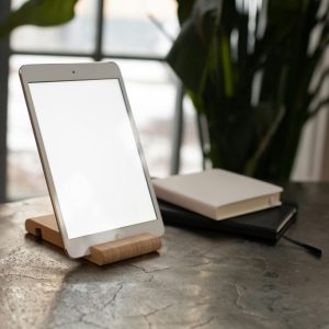 Electronics Accessories