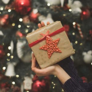 Holidays and Special Days