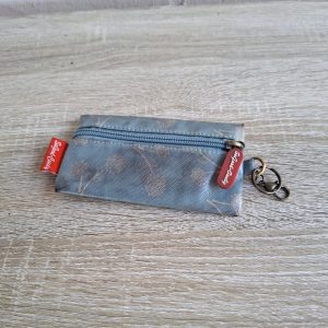 Coin Purse