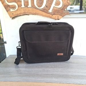Laptop Bag