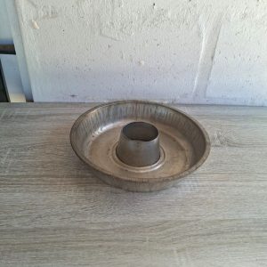Bundt Cake Tin
