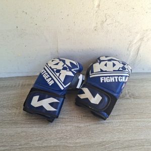 Kid's Boxing Gloves