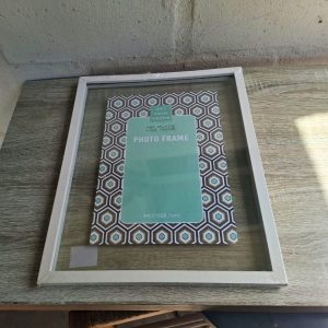 Picture Frame