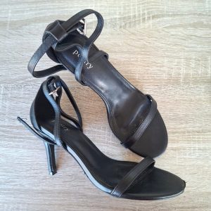 Black Heels | 37