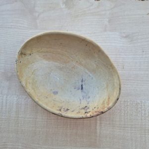 Marble Bowl