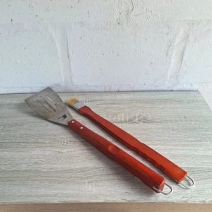 Braai Utensils