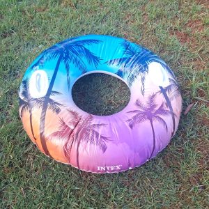 Pool Inflatable