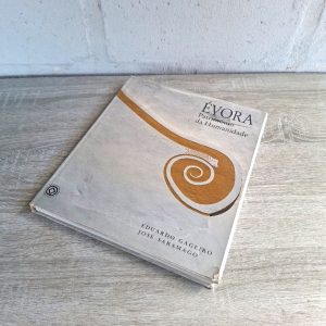 Evora Patrimonio da Humanidade