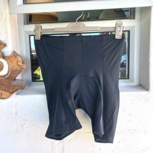 Cycling Shorts | Small