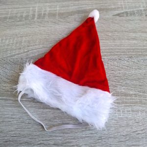 Small Christmas Hat