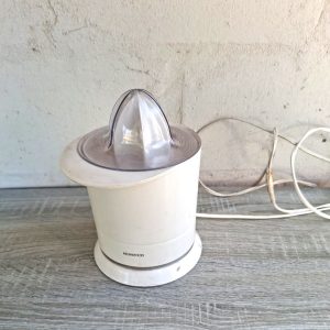 Juicer