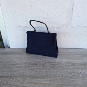 Navy Clutch